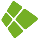Logo van maincubes nederland