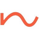 Logo Oranjer Projectbeheersing