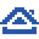 Logo van Huisje huren Bonaire