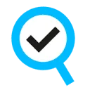 Logo van MAD-Quality