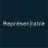 Logo Représentable