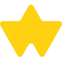 Logo van Argeweb
