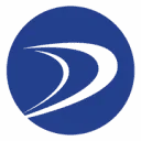 Logo van AvaDent Digital Dental Solutions Europe