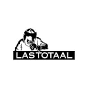 Logo Lastotaal
