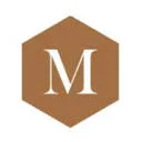 Logo Marco Steiner