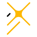 Logo van NexGen Solutionz