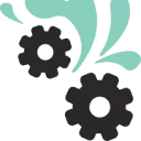 Logo Studio SpinLink