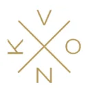 Logo van Vonk werving en selectie