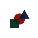 Logo van Tessa van der Minne