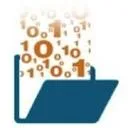 Logo van DigiDiv