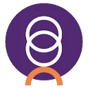 Logo van Living With Hope