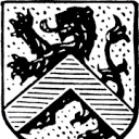 Logo van Vrijheid Urmond