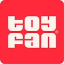 Logo van LOOK@T B.V.