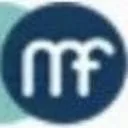 Logo Mea Fysio B.V.