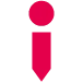 Logo van Prime Staffing B.V.