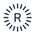 Logo van Return