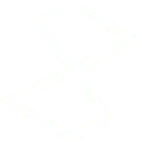 Logo van LongevAI