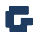 Logo Gray’s Ventures