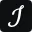 Logo van The Inspire Food Company