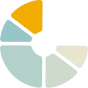 Logo van SKN I Servicekosten Nederland B.V.