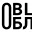 Logo van Oblomov Art