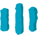 Logo van Strandcamping Groede