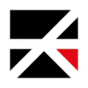 Logo van ZERO