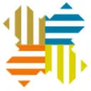 Logo van Ruttengroep