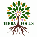 Logo van Terra-Focus