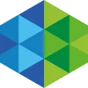 Logo van ITAM solutions