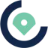 Logo Egomoov