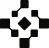 Logo van ESquare Capital Partners