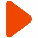 Logo Lease-e