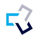 Logo PALTE