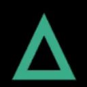 Logo Kavango