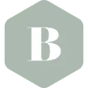 Logo DE BUITENBASIS