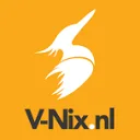 Logo V-Nix