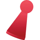 Logo van Jump Serious Games