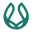 Logo Hermonize Health