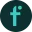Logo Finner