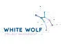 Logo van White Wolf Project Management B.V.