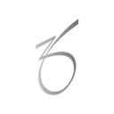 Logo van ZO Skin Health Benelux B.V.