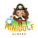 Logo Midgetgolf