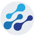 Logo van CiNTL Pharma B.V.