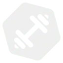 Logo Empower Academy