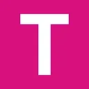 Logo van TULAY Gordijnatelier Rotterdam