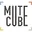 Logo van MuteCube