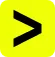 Logo VisualChefs
