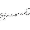 Logo van SuusieQ