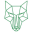 Logo van ShapeShifterzz